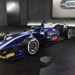 F1® 2019 20190621152850