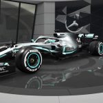 F1® 2019 20190621152933