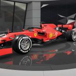 F1® 2019 20190621152941