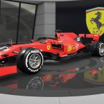 F1® 2019 20190621152948