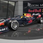 F1® 2019 20190621152957