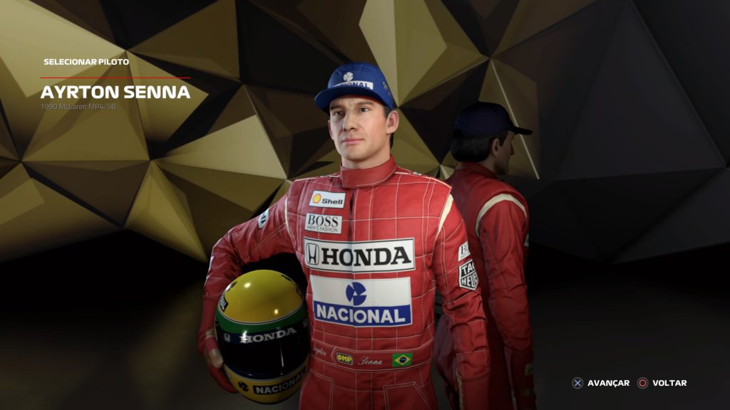 F1® 2019 20190623173545