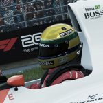 F1® 2019 20190623180407