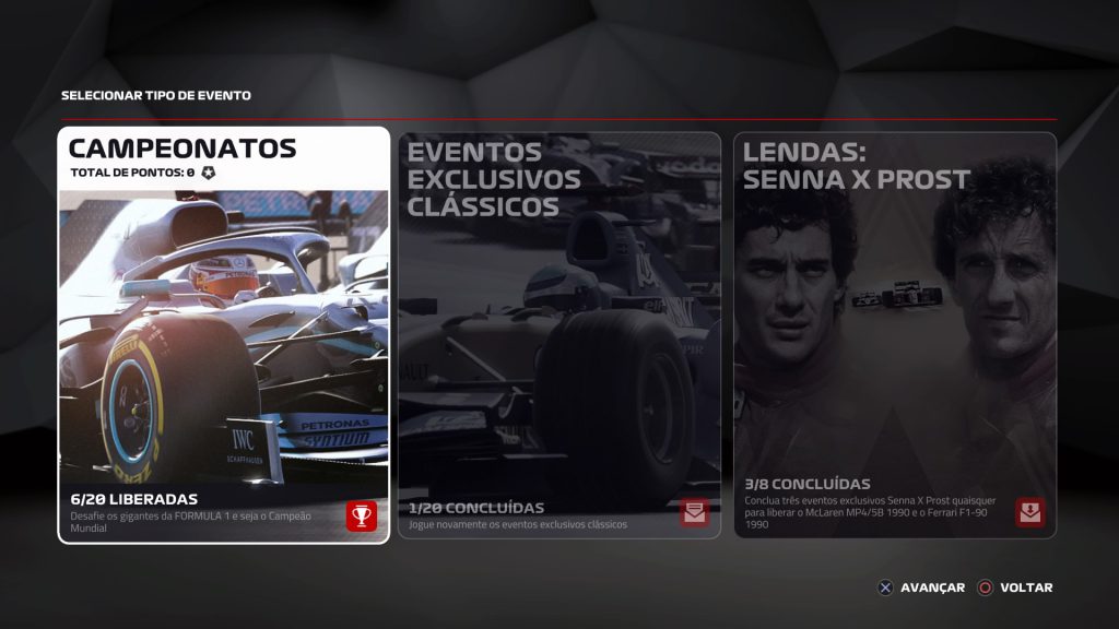 Review | Codemasters F1 2019 39 F1® 2019 20190623180517