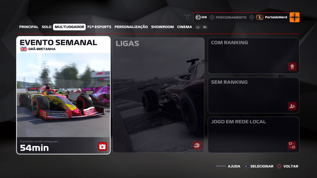 F1® 2019 20190623180540