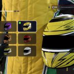F1® 2019 20190623180622