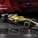 F1® 2019 20190623180720
