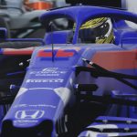 F1® 2019 20190627184750