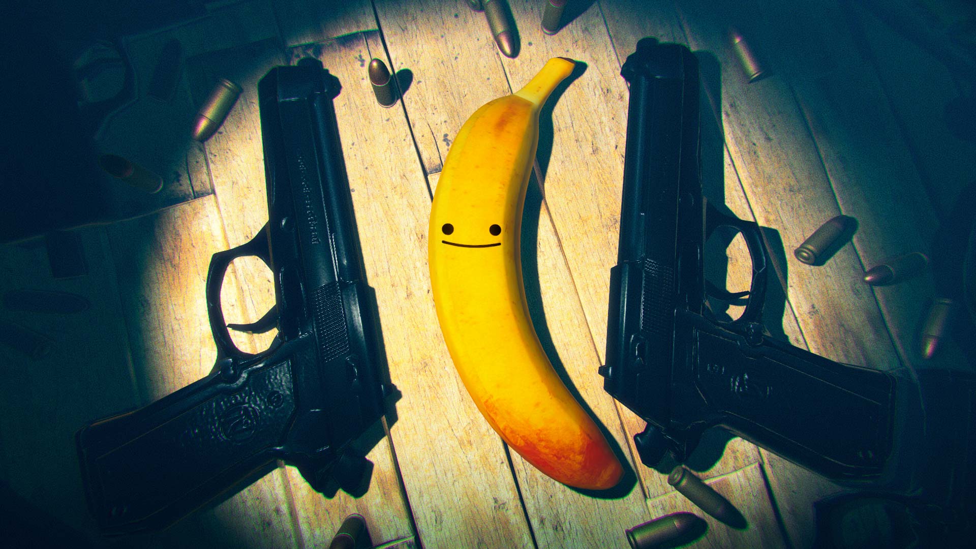 PEDRO 02 KeyArt