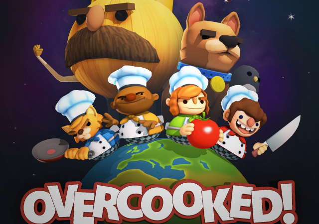 Poster3 e1470148804301