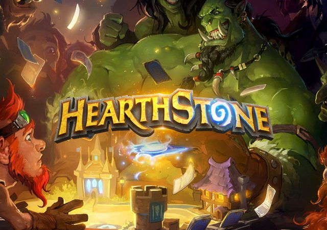 facebook share default 04812acb25dba13239f3dbe52750ff0f4ae58cc52b5924e7cf6ffea5e1b8993d4f07bb5918b25cb9f8bb8f626f694e20e579f8eb50a43de1c1fd2fc1d6c81a60