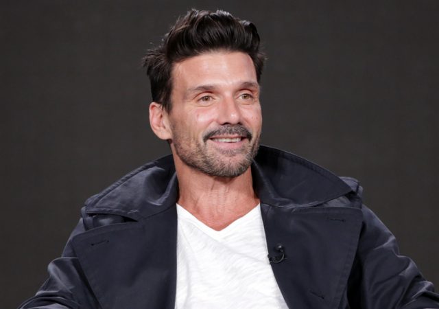 frank grillo