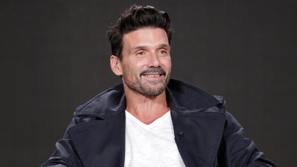 frank grillo