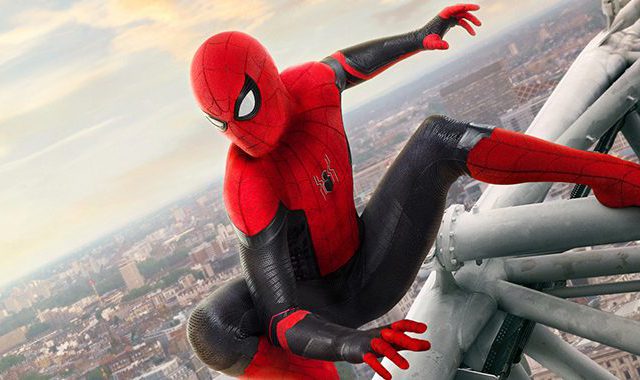 homem aranha longe de casa 750x380