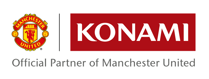 Konami e Manchester City anunciam parceria no eFootball PES 2020 35 image002