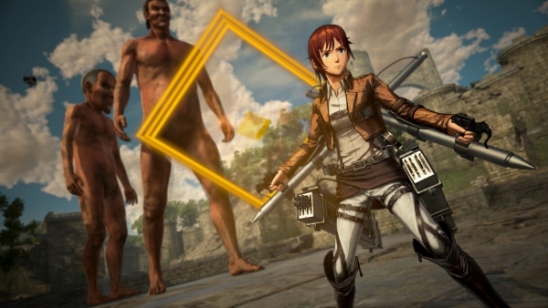 SNK lança dois novos jogos para PC