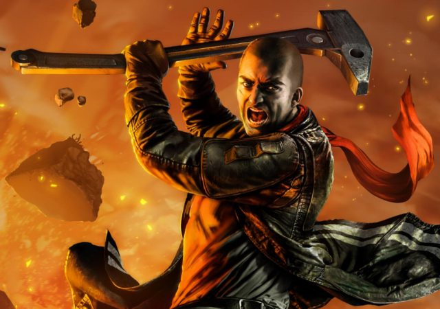 red faction guerrilla re mars tered bg 3