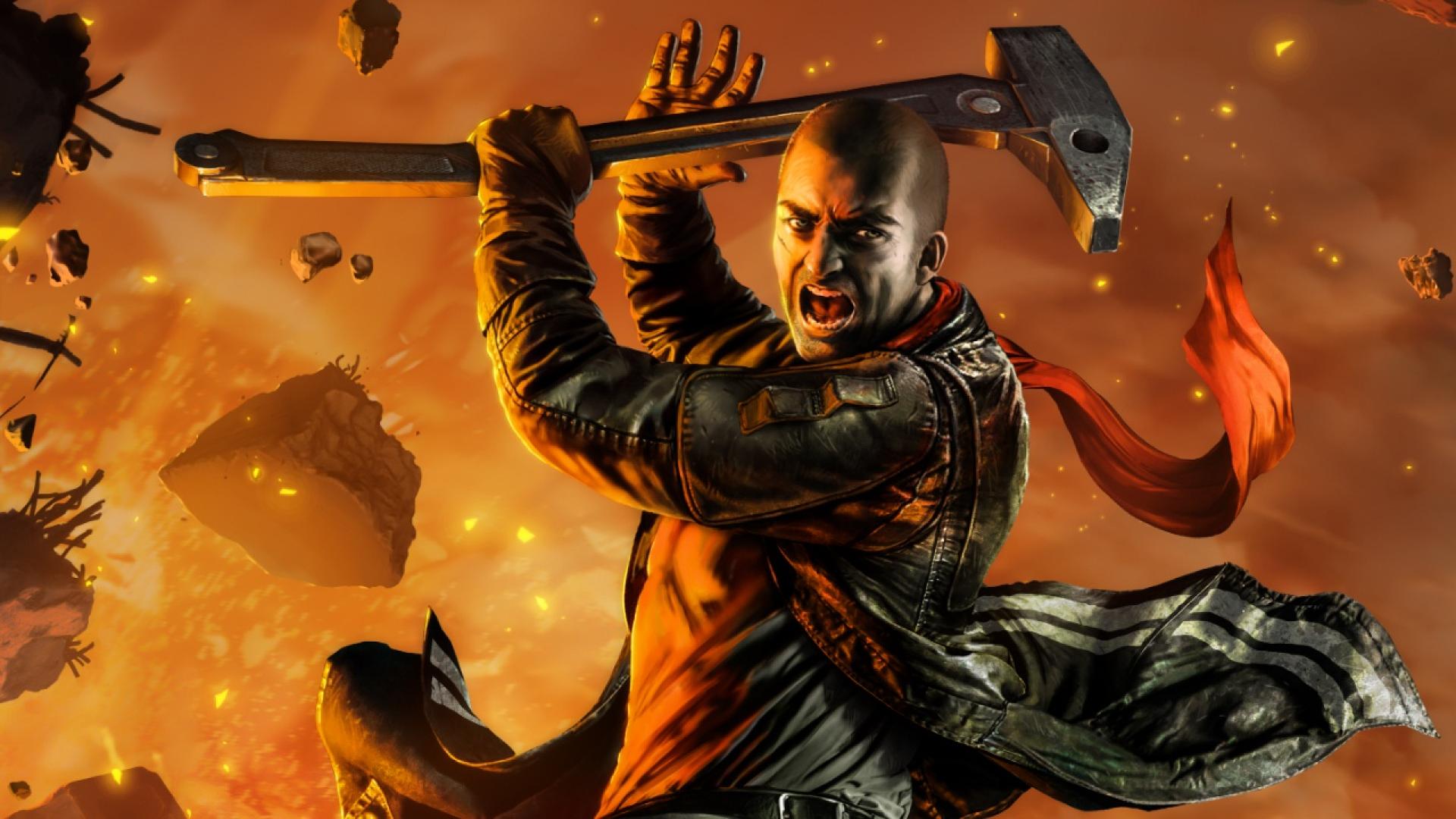 red faction guerrilla re mars tered bg 3