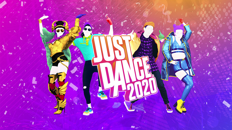 search thumb jd2020 350563