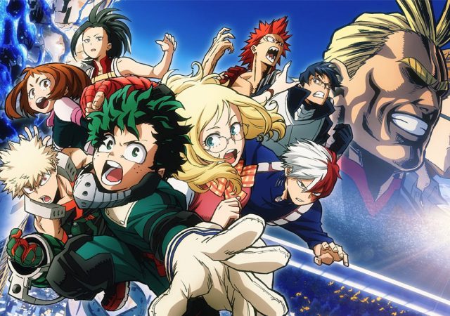 uicia399gyMGE1smatJ41M0CtFx