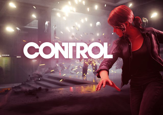 3519465 control promo12