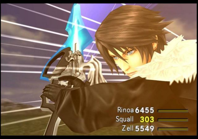 48579366467 2b86f8c5ea h 1280x720