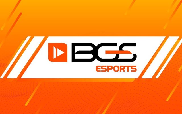 BGSEsports CantinaNews1