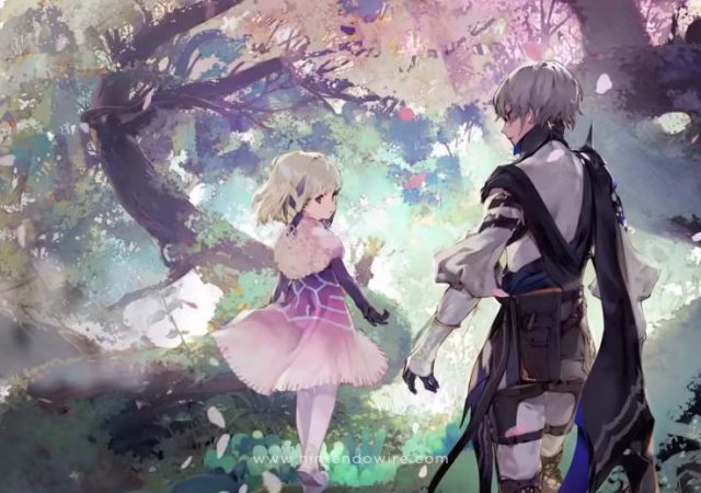 Banner ONINAKI Art 920x518