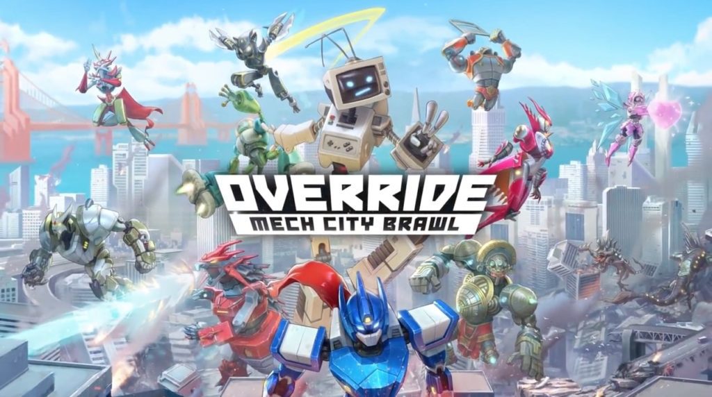 Override Mech City Brawl 1024x572