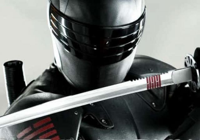 SnakeEyesGIJoe 1280x720 1