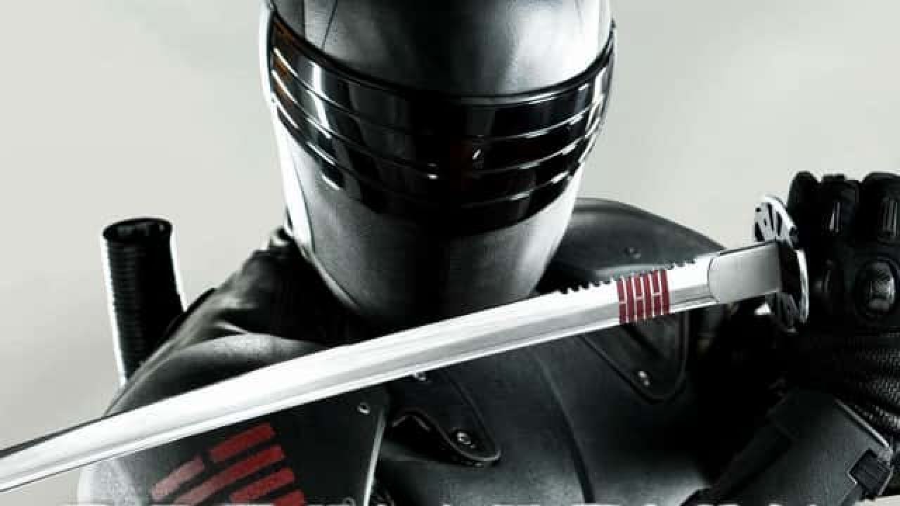 SnakeEyesGIJoe 1280x720 1