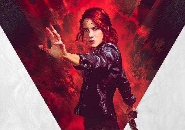 apps.32013.64090029807136264.88ddb0db cfad 423c bb52 c5b649930fb1