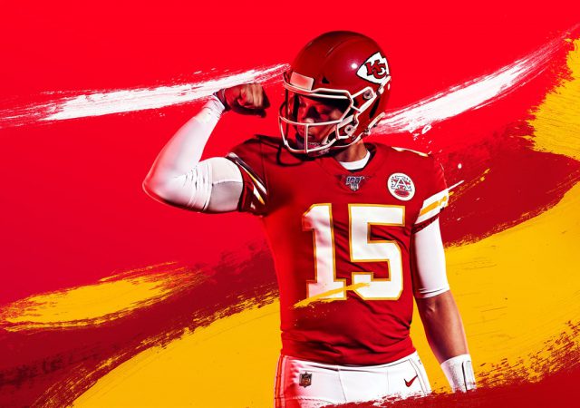 apps.6444.65008521207930930.73b56c26 c534 45fa 9fd6 36f836faba1a