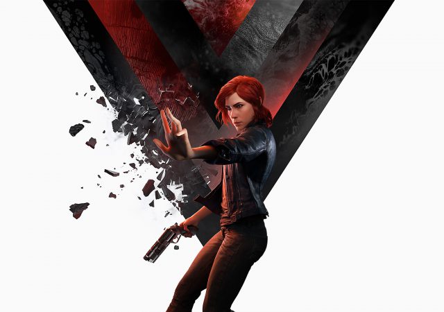 control normal hero background 01 ps4 us 11jun18