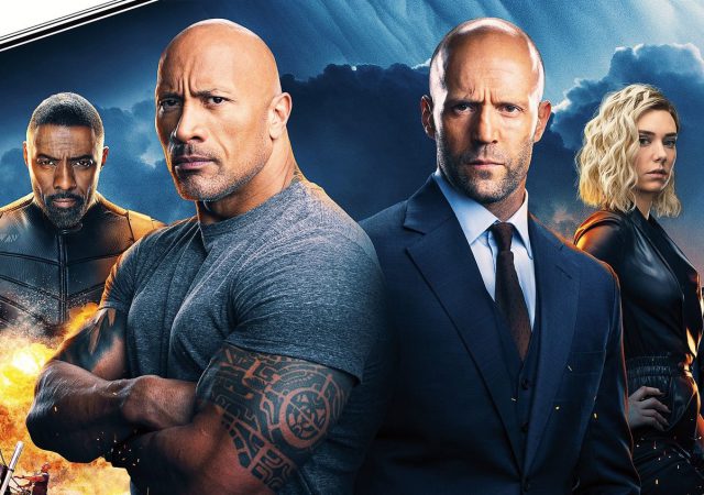 cropped fast furious presents hobbs shaw 5d3707e673d3e 2