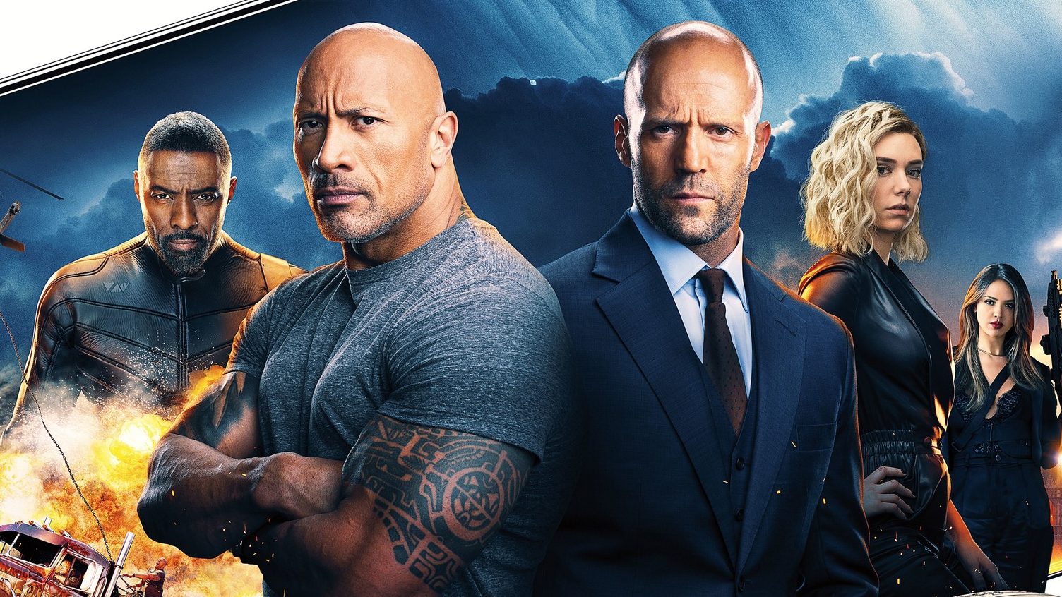 cropped fast furious presents hobbs shaw 5d3707e673d3e 2