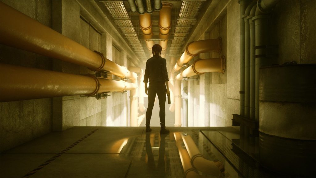 Control - Review 36 dims