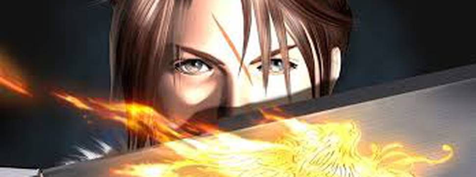 ffviii 0boySXr