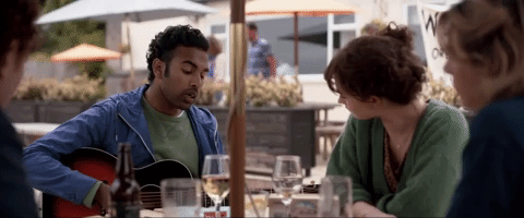 Yesterday – Crítica 36 giphy