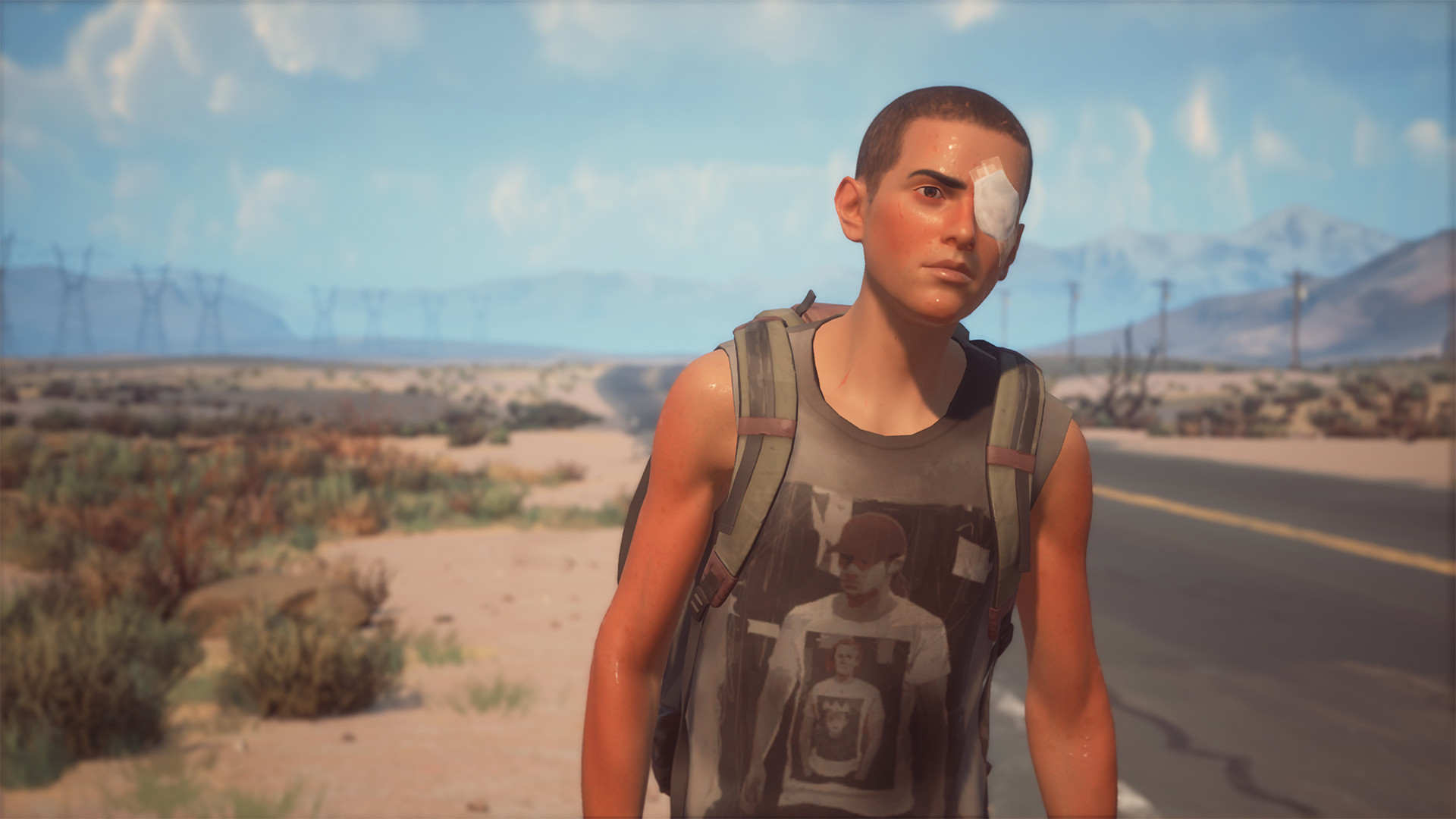 Life is Strange 2 - Episódio 4: Faith - Review 34 lis2ep4