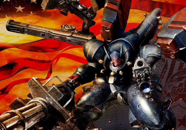 metal wolf chaos xd 08 20 18 1