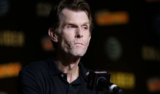 poltrona kevin conroy 750x375