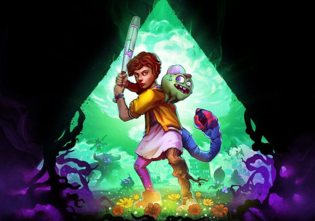 rad review blogroll thumbnail 1565973808109