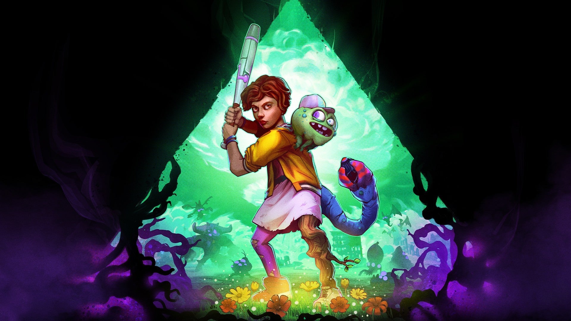 rad review blogroll thumbnail 1565973808109