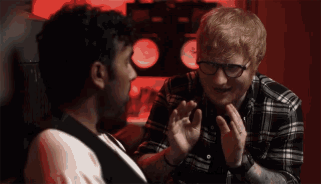 Yesterday – Crítica 37 tenor