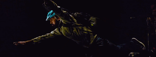 Yesterday – Crítica 35 tumblr 077b00f0ec1851d40fb84e9897613b6f 373b4c60 500