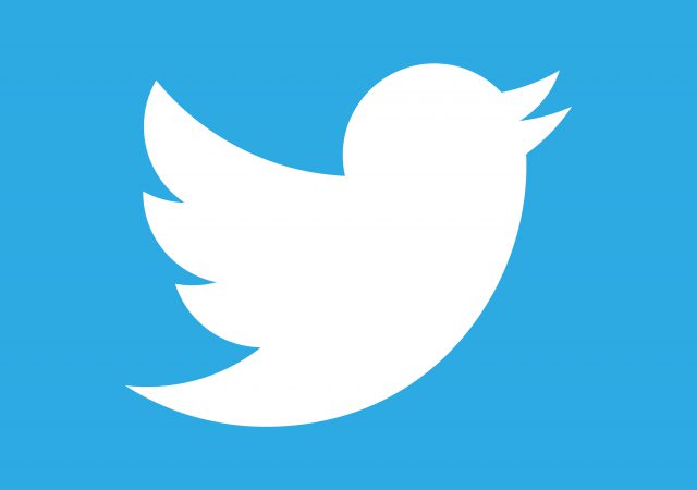 twitter logo 1 1