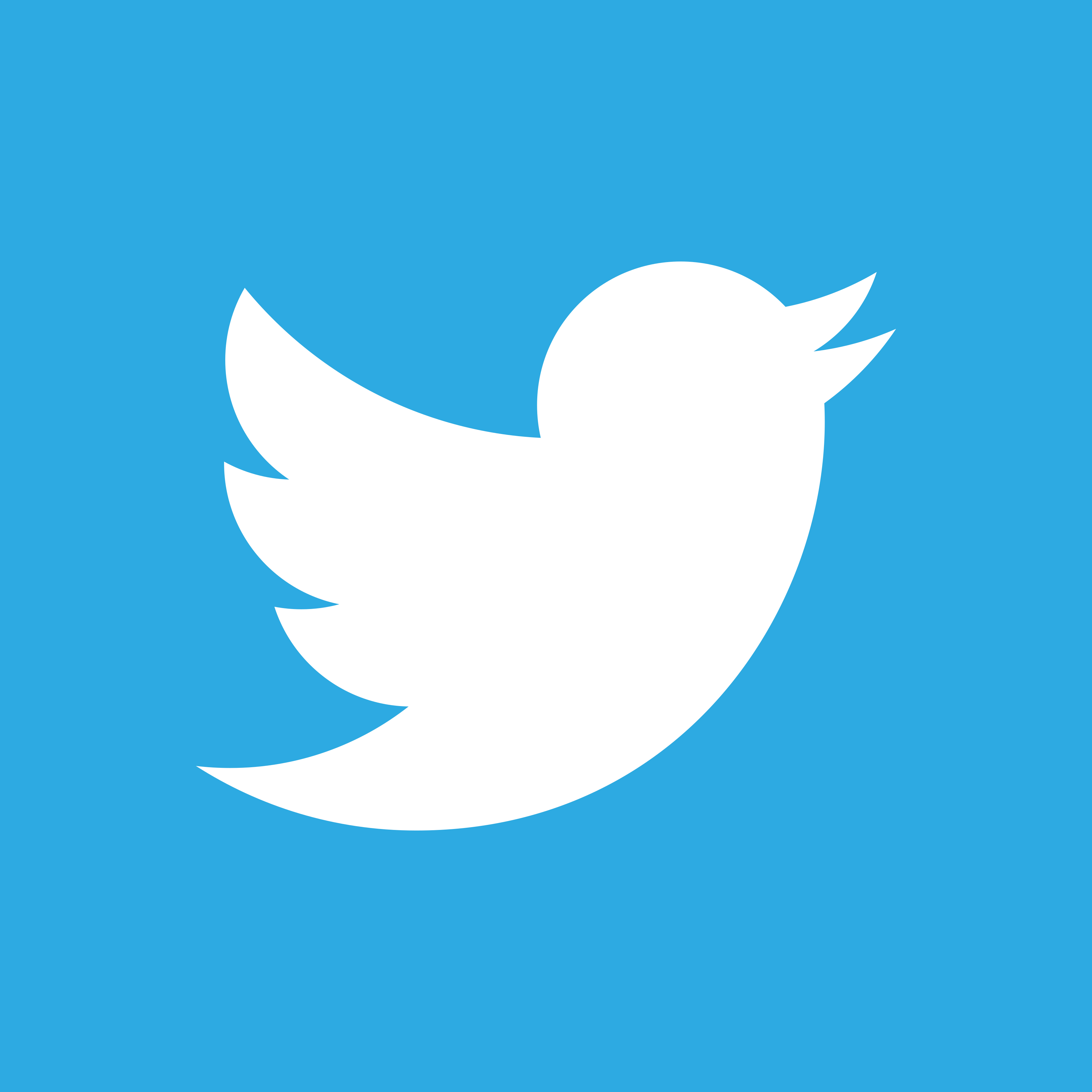 Brasil está entre os países que mais comentaram sobre games no Twitter em 2019 34 twitter logo 1 1