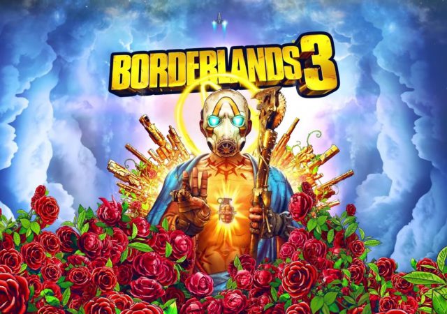 20190403 borderlands 3 1 1540x866 1