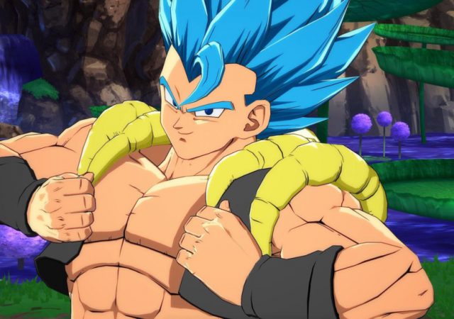 20190923 dragon ball fighterz gogeta ssgss 1024x575 8z5b